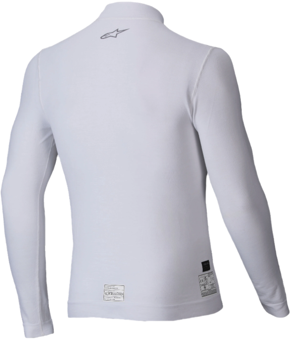 Alpinestars_4750325-10_zx-evo-v3-top_white_back_image
