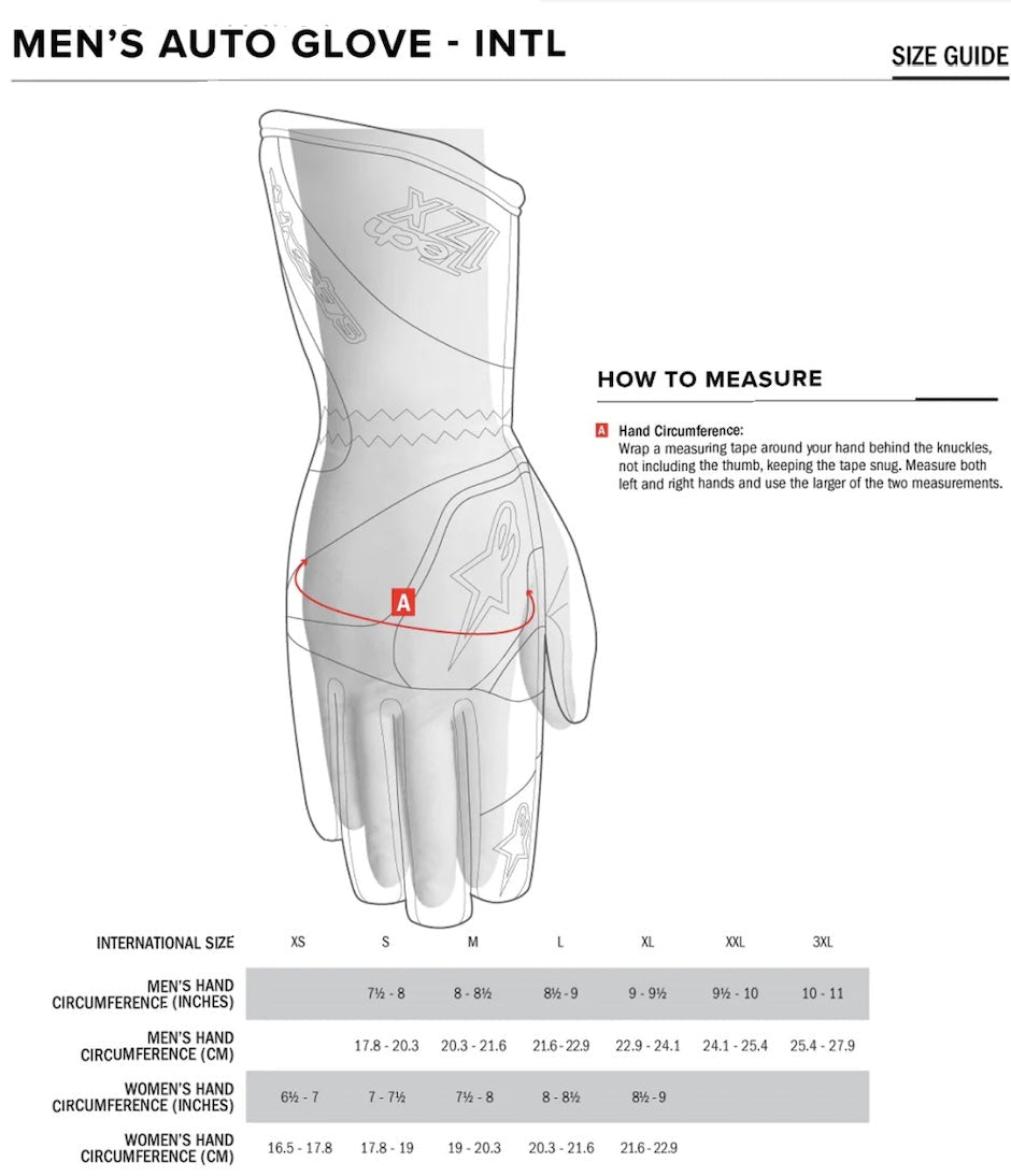 Alpinestars_Glove_Size_Chart_Image