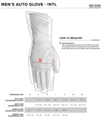 Thumbnail for Alpinestars_Glove_Size_Chart_Image