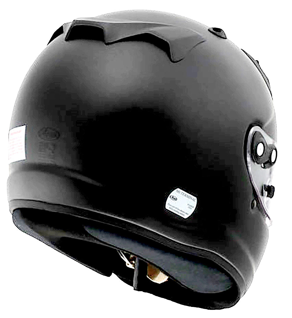 arai helmet gp7 Arai GP-7 SA2020 Helmet at Thunderhill Raceway Park – Thunderhill Store