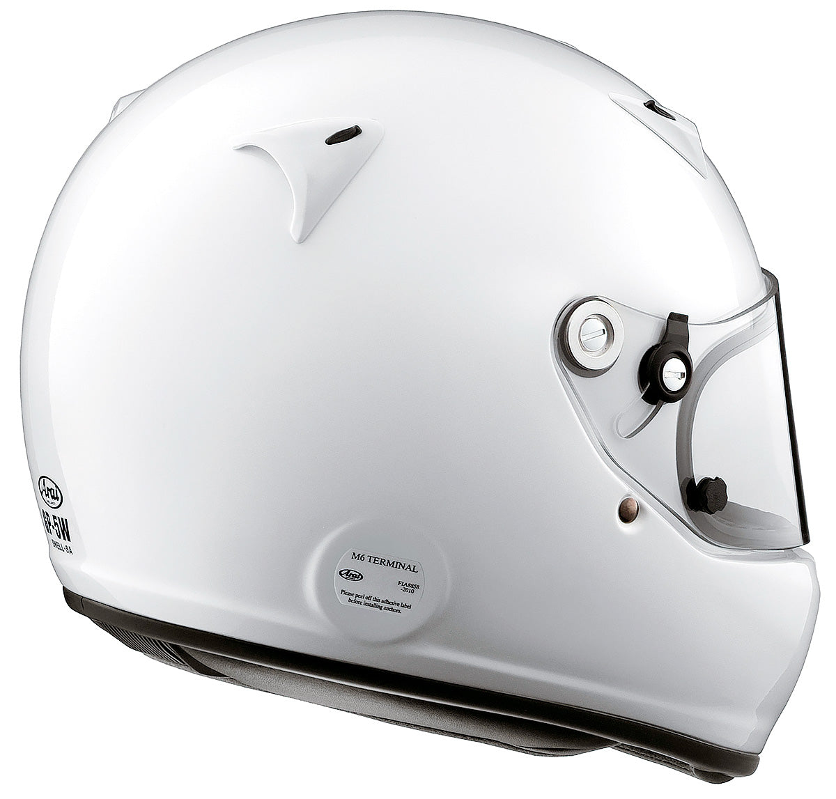 arai helmet adelaide - Regent-X day comfort on the road What was your favourite helmet