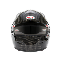 Thumbnail for BELL_RS7_CARBON_FIBER_SA2025_HELMET_FRONT_IMAGE