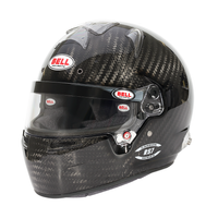 Thumbnail for BELL_RS7_CARBON_FIBER_SA2025_HELMET_LEFT_3/4_PROFILE_IMAGE