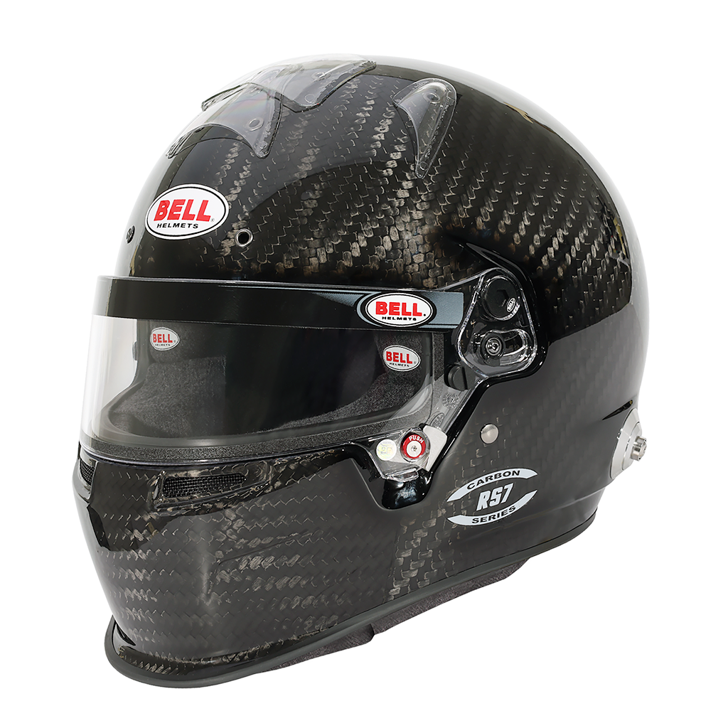 BELL_RS7_CARBON_FIBER_SA2025_HELMET_LEFT_IMAGE
