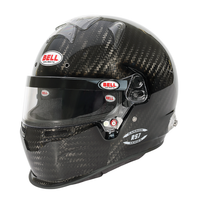 Thumbnail for BELL_RS7_CARBON_FIBER_SA2025_HELMET_LEFT_IMAGE