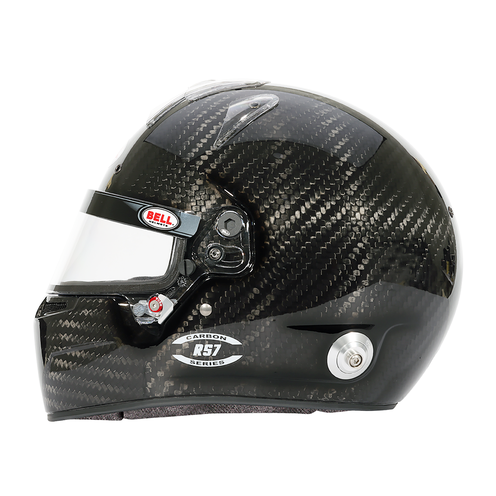 BELL_RS7_CARBON_FIBER_SA2025_HELMET_LEFT_SIDE_IMAGE