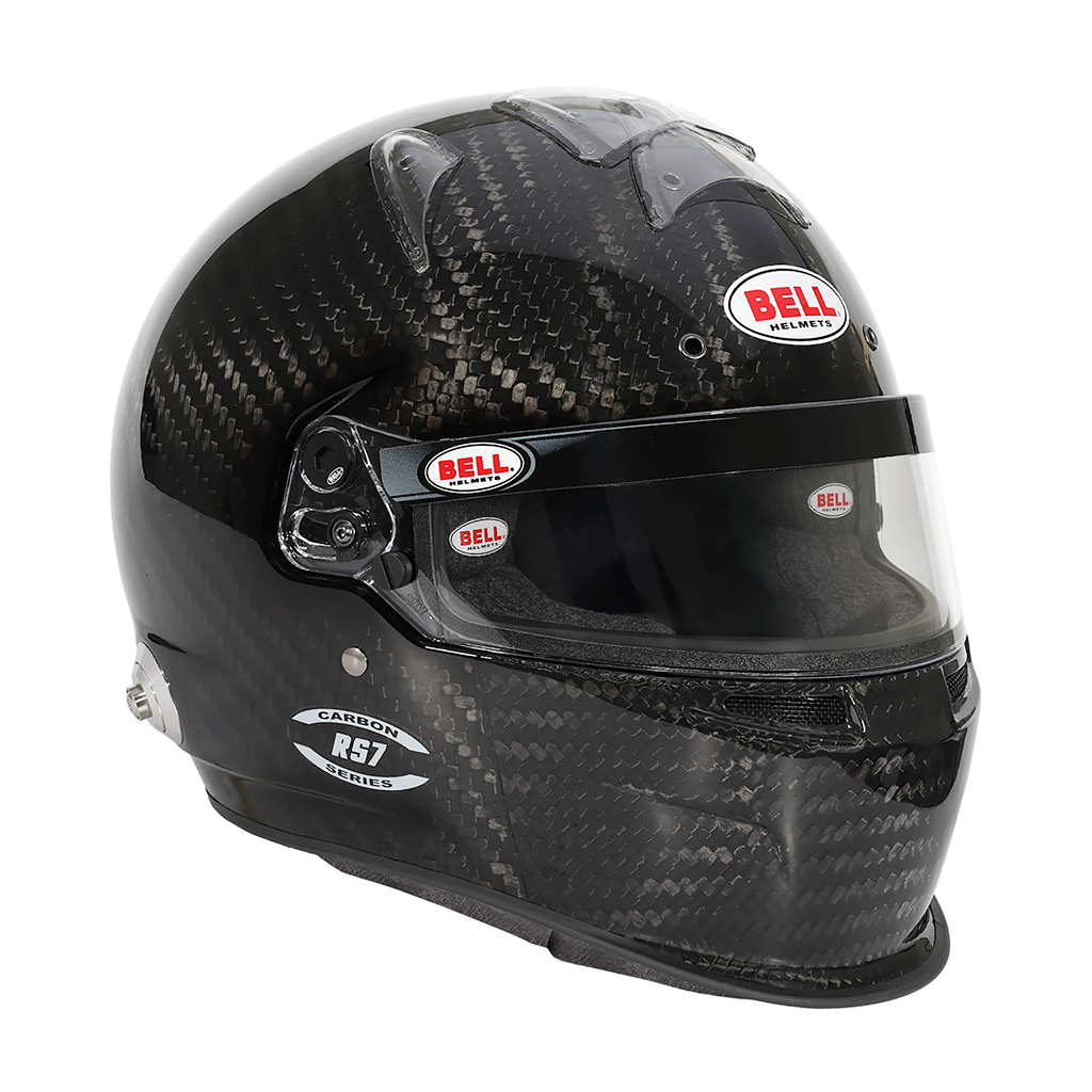 BELL_RS7_CARBON_FIBER_SA2025_HELMET_RIGHT_IMAGE