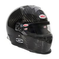 Thumbnail for BELL_RS7_CARBON_FIBER_SA2025_HELMET_RIGHT_IMAGE