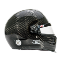 Thumbnail for BELL_RS7_CARBON_FIBER_SA2025_HELMET_RIGHT_SIDE_DUCKBILL_IMAGE