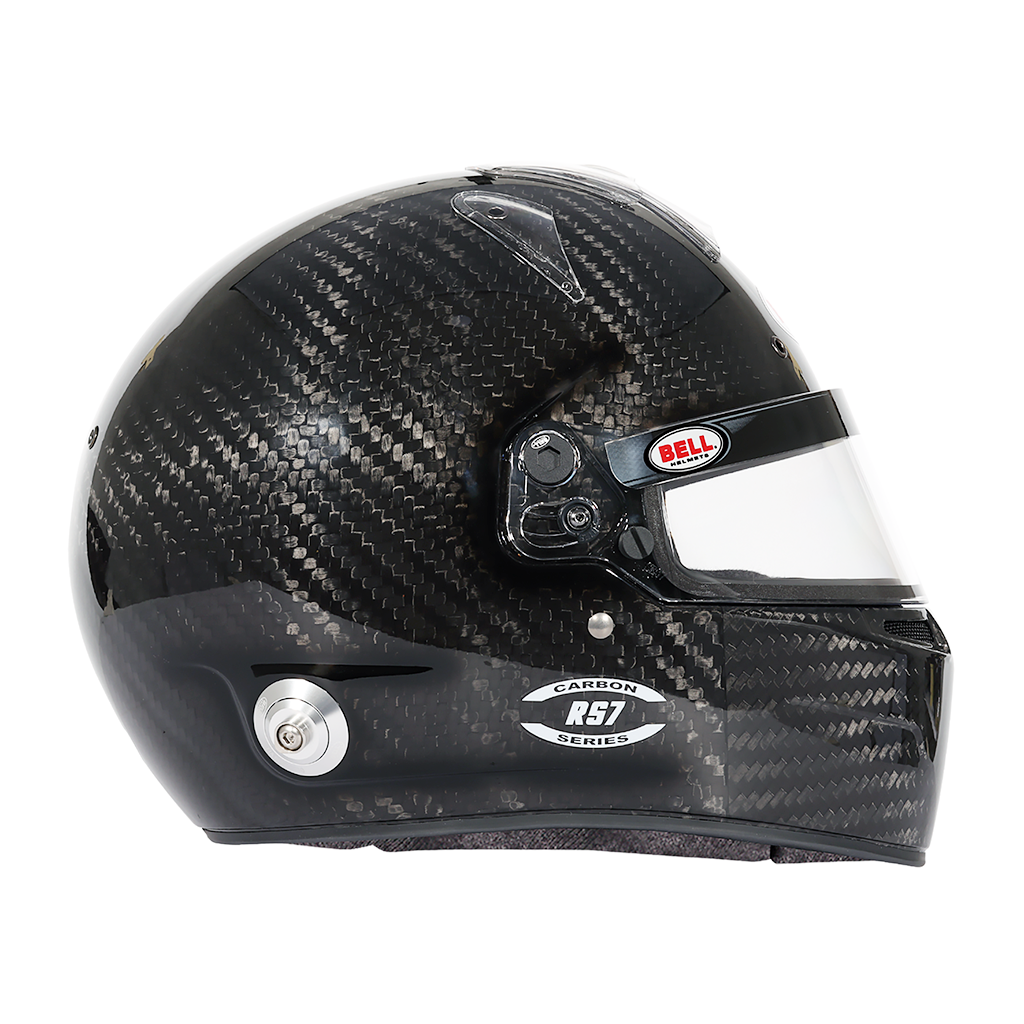 BELL_RS7_CARBON_FIBER_SA2025_HELMET_RIGHT_SIDE_IMAGE