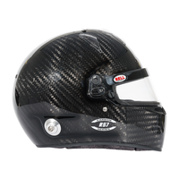 Thumbnail for BELL_RS7_CARBON_FIBER_SA2025_HELMET_RIGHT_SIDE_IMAGE