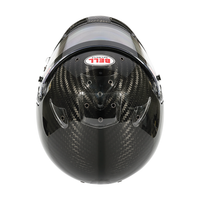 Thumbnail for BELL_RS7_CARBON_FIBER_SA2025_HELMET_TOP_IMAGE