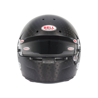 Thumbnail for BELL_RS7_LITE_SA2025_Carbon_Fiber_Helmet_FRONT_image