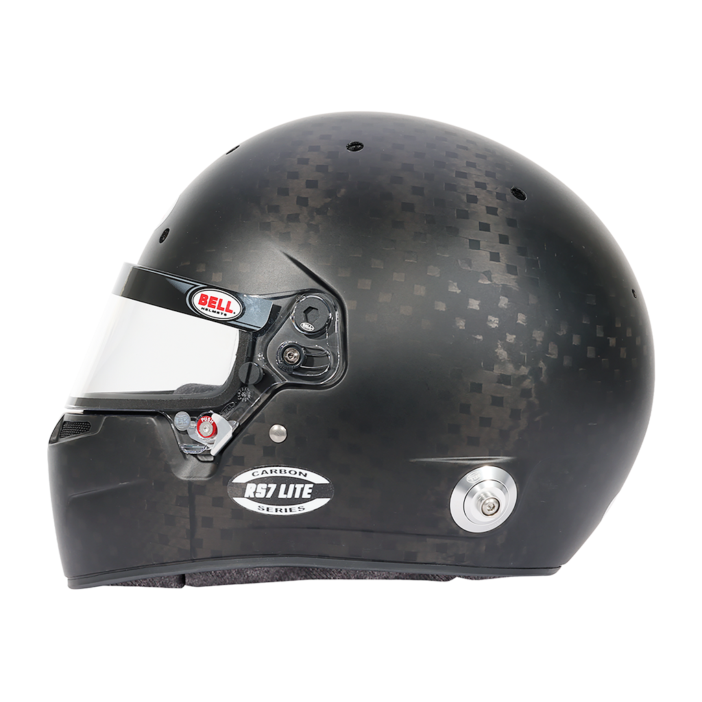BELL_RS7_LITE_SA2025_Carbon_Fiber_Helmet_LEFT_image