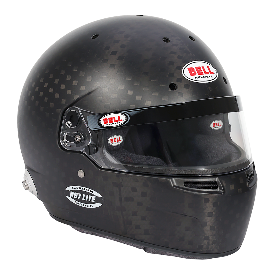 BELL_RS7_LITE_SA2025_Carbon_Fiber_Helmet_MAIN_image