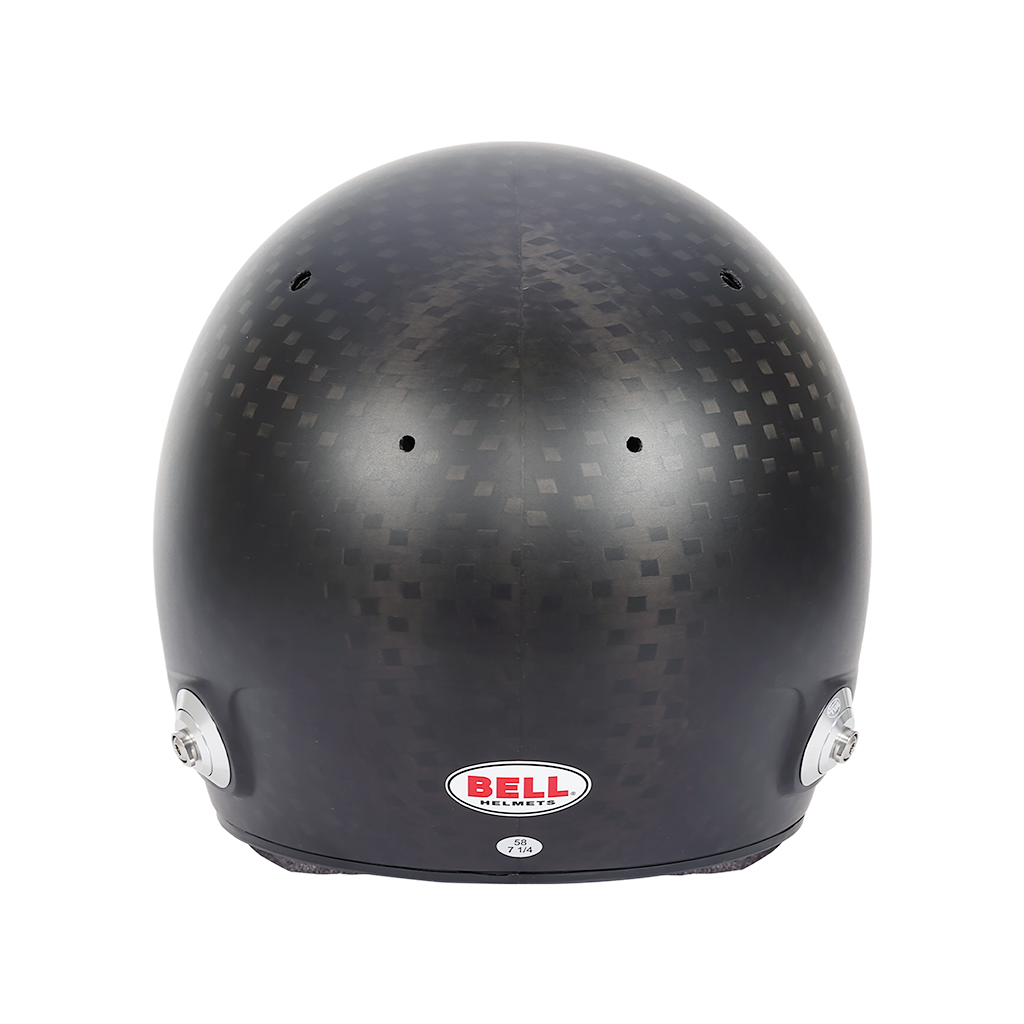 BELL_RS7_LITE_SA2025_Carbon_Fiber_Helmet_REAR_image