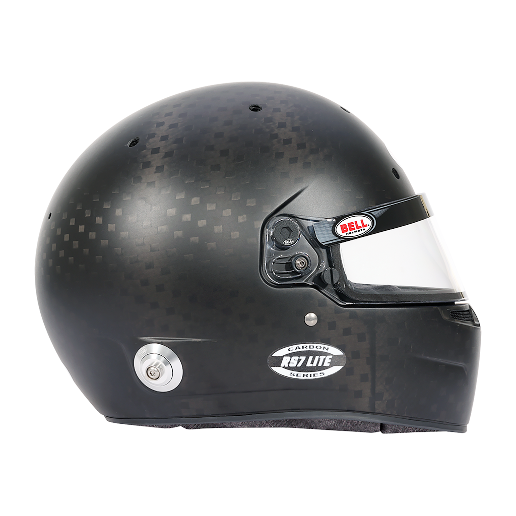 BELL_RS7_LITE_SA2025_Carbon_Fiber_Helmet_RIGHT-SIDE_image