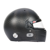 Thumbnail for BELL_RS7_LITE_SA2025_Carbon_Fiber_Helmet_RIGHT-SIDE_image