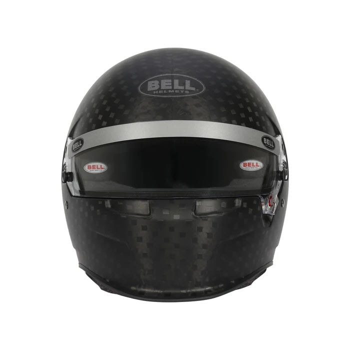 BELL_RS7_X-LITE_SA2025_FRONT_IMAGE