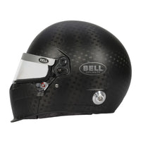 Thumbnail for BELL_RS7_X-LITE_SA2025_LEFT_PROFILE_IMAGE