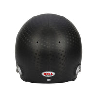 Thumbnail for BELL_RS7_X-LITE_SA2025_REAR_IMAGE