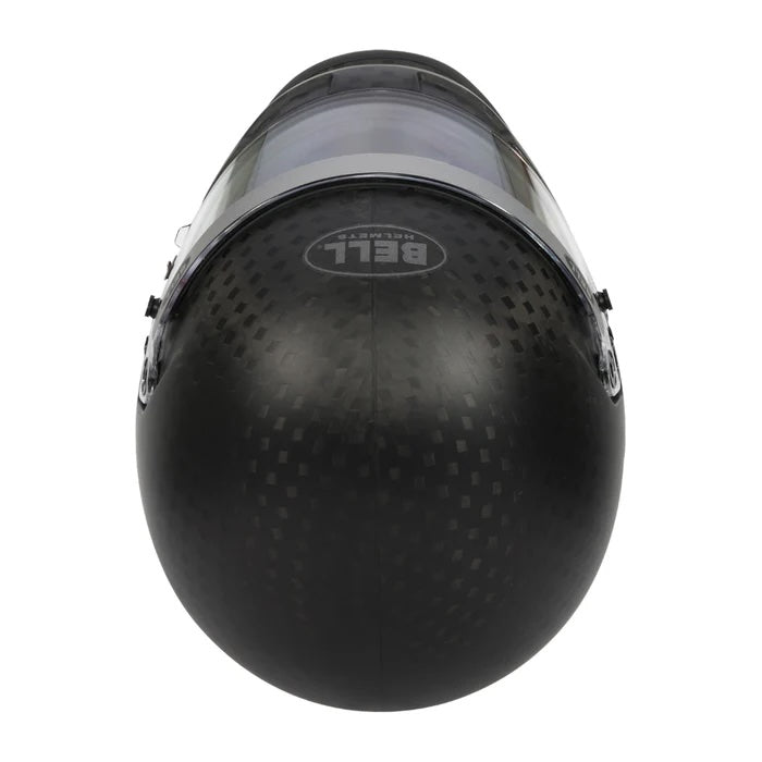 BELL_RS7_X-LITE_SA2025_TOP_IMAGE