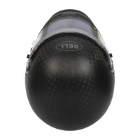 Thumbnail for BELL_RS7_X-LITE_SA2025_TOP_IMAGE