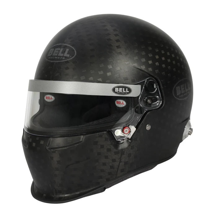 BELL_RS7_X-LITE_ULTRA_CARBON_HELMET_MAIN_IMAGE