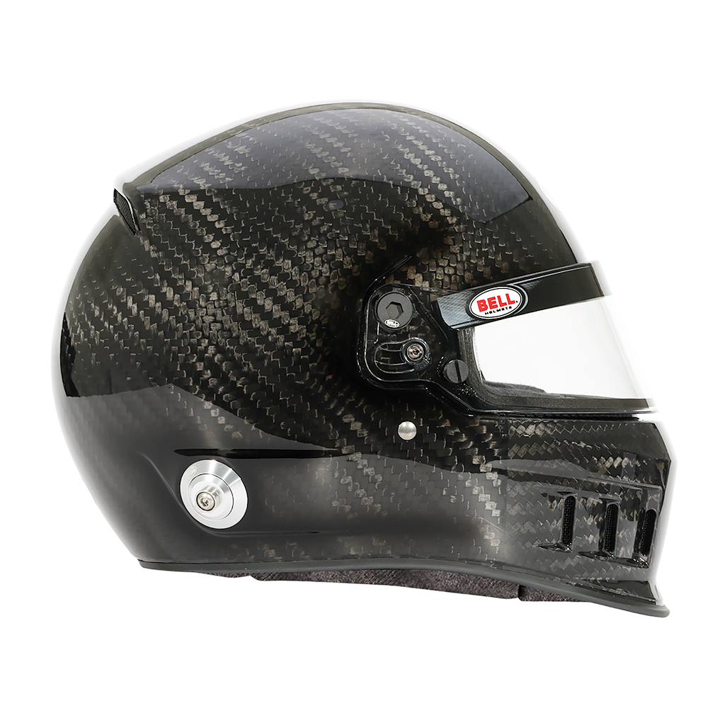 BELL_XR7D_CARBON_FIBER_SA2025_HELMET_RIGHT_IMAGE
