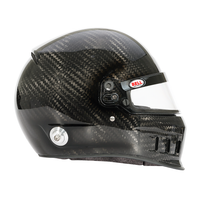 Thumbnail for BELL_XR7D_CARBON_FIBER_SA2025_HELMET_RIGHT_IMAGE