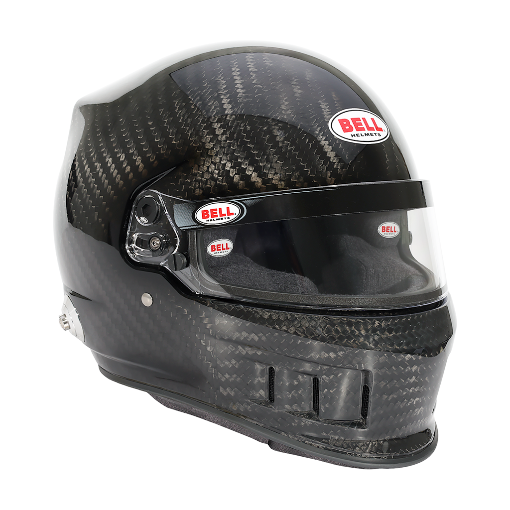 BELL_XR7D_CARBON_FIBER_SA2025_HELMET_RIGHT_PROFILE_IMAGE