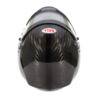 Thumbnail for BELL_XR7D_CARBON_FIBER_SA2025_HELMET_TOP_IMAGE