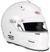 Thumbnail for Bell GP.3 Sport Helmet SA2020