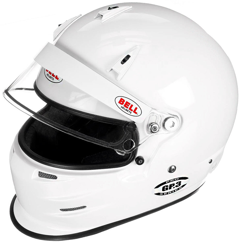 bell gp helmet Bell GP.3 Sport SA2020 Helmet at Thunderhill Raceway – Thunderhill Store