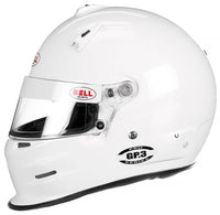 Thumbnail for Bell GP.3 Sport Helmet SA2020