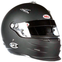 Thumbnail for Bell GP.3 Sport Helmet SA2020