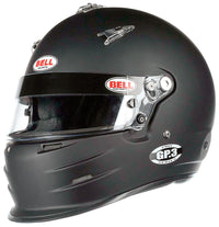 Thumbnail for Bell GP.3 Sport Helmet SA2020