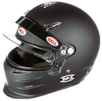 Thumbnail for Bell GP.3 Sport Helmet SA2020
