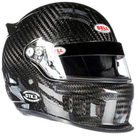 Thumbnail for Bell GTX3 Carbon Fiber Helmet SA2020