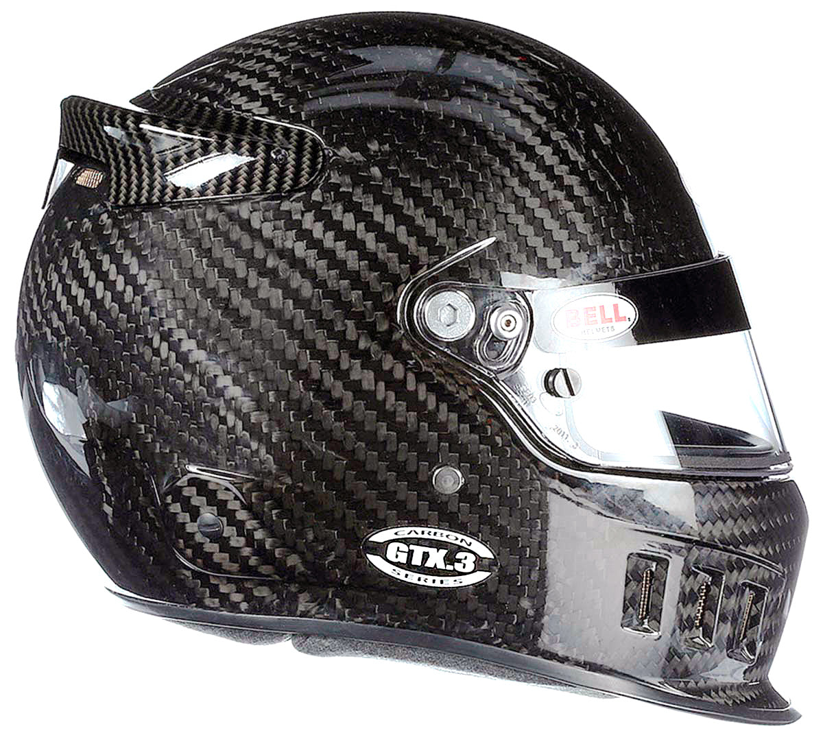 bell gtx.3 sa2015 racing helmet Bell GTX.3 Carbon Fiber SA2020 Helmet at Thunderhill Raceway Park – Thunderhill Store