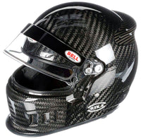bell gtx.3 carbon helmet XD7 Extreme Dirt Racing Snell SA2025 GTX3 CARBONsize 57 The versatile GTX3 Carbon Bell XD7 PRO Dirt Track