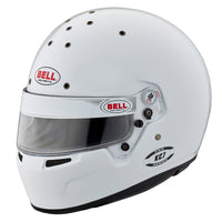 Thumbnail for Bell KC7-CMR Karting Helmet side image 