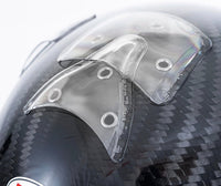 Thumbnail for Bell_RS7-K_Carbon_Fiber_Kart_Racing_Helmet_Vent_Image