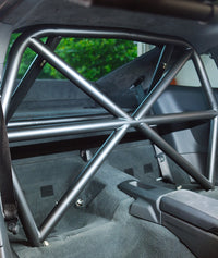 Thumbnail for CMS Performance Roll Bar for Porsche 911 T/GT3/GT3RS (992.1)