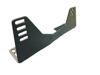 Thumbnail for CMS-Performance_Recaro_Podium_Seat_Mount_Side-3_4_Image