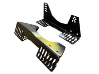 Thumbnail for CMS-Performance_Recaro_Podium_Seat_Mount_Top-Profile_Image