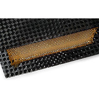 Thumbnail for Arai GP-7SRC ABP 8860-2018 Carbon Fiber Helmet