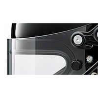 Thumbnail for Arai GP-7SRC ABP 8860-2018 Carbon Fiber Helmet