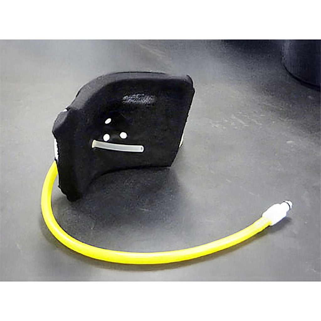 Arai GP-7SRC ABP 8860-2018 Carbon Fiber Helmet