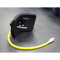 Thumbnail for Arai GP-7SRC ABP 8860-2018 Carbon Fiber Helmet